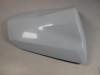 Buddycover Suzuki GSX R 600