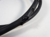 Throttle cable Triumph Sprint ST 1050