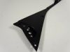 Cowl inner right Honda CBR 600 RR