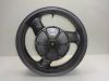 Achtervelg Honda ST 1100 Pan European