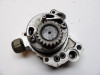 Olpumpe Honda CB 350 Four