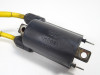 Ignition Coil Honda CB 1000 F