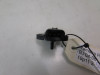 Relay Yamaha YZF R1