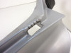 Main step holder left BMW R 1100 RT