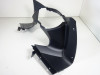 Topkuip bekleding BMW K 1200 GT