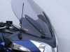 Scheibe Windschild Triumph Overige Triumph