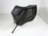Kofferset Harley Davidson Overige Harley Davidson