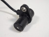Sensor - Electronic part Ducati Monster 821