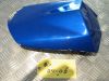 Soziusabdeckung Yamaha YZF R1