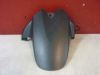 Rear fender Suzuki GSX R 600