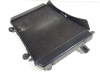 Radiateur Suzuki GSR 600