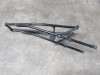 Achtersubframe BMW R 1250 GS