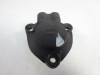 Slave cylinder  Aprilia Dorsoduro 750