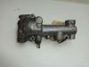 Thermostat Honda Goldwing GL