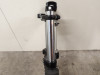 Front pipes complete Royal Enfield Interceptor 650