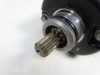 Startmotor Kawasaki ER 6
