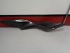 Linker achterkant Aprilia RSV 1000