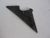 Linker binnenkuip Suzuki GSX R 750