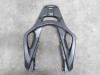 Bagagedrager Honda NT 1100 DCT