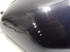 Fuel tank Kawasaki ZXR 750