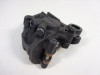 Rear brake caliper Kawasaki ZX 10 R