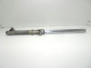 Front Fork right complete Honda VF 500 