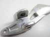 Schetsplaat links BMW K 1200 R 
