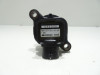 Ignition Coil Triumph Tiger 900