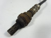 Lambda sensor BMW F 800 S - ST