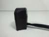 Handlebar switch assy right Ducati Monster 695
