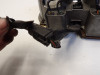 Tacho-set Suzuki VX 800