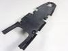 Heckunterverkleidung Yamaha YZF R 125