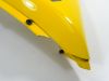 Seiten verkleidung links Ducati ST2