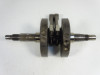 Crankshaft Ducati monster 696