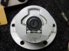 Key set BMW K 1200 RS