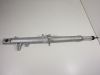 Front Fork right complete BMW R 1150 RT   R 850 RT