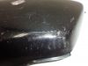 Cowl left small Yamaha XS 650