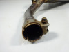 Muffler Yamaha XT 1200 Z Super Tenere