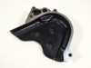 Engine cover front spocket Honda CBR Fireblade