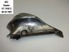 Rechter zijkuip klein Honda VT 1100