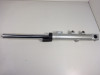 Voorpoot links compleet Triumph Sprint ST 955