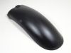 Voorspatbord BMW K 1200 RS