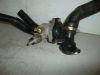 Thermostaat Yamaha FAZER 600