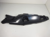 Linker achterkant BMW K 1200 GT