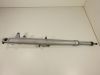 Front Fork right complete BMW R 1150 RT   R 850 RT