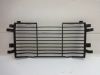 Radiator toebehoren Honda VFR 750