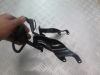 Geweih  Verkleidungshalter BMW R 1100  850 R
