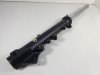 Standrohr Gabelholm links komplett Triumph Sprint ST 1050