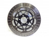 Braking disc right front Kawasaki ZX 9 R