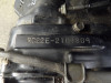 Engine Honda VF 700  750 S Sabre